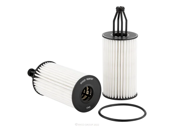 related product image R2816P