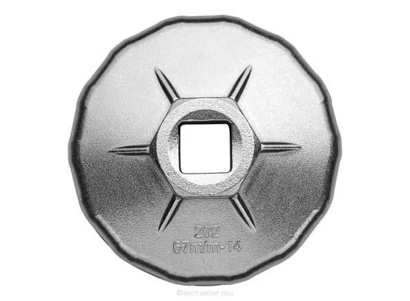 RST202