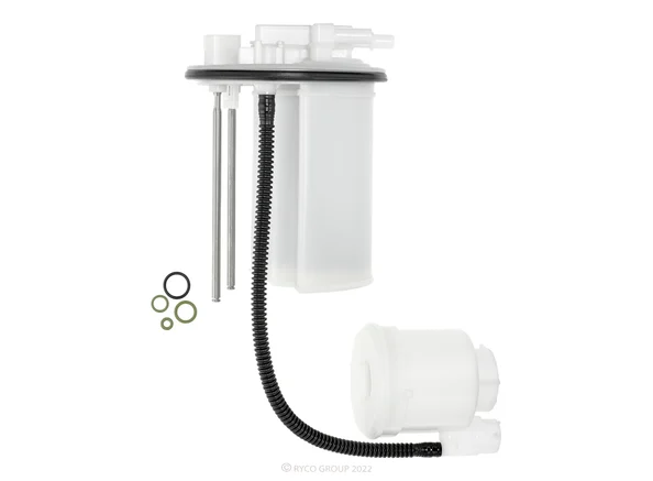 related product image Z913