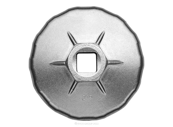 related product image RST219