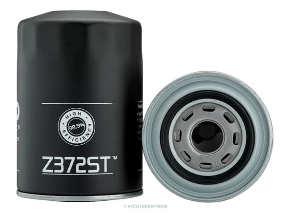 related product image Z372ST