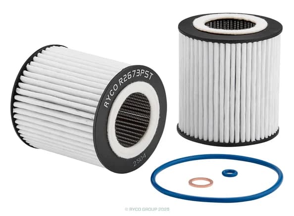 related product image R2673PST