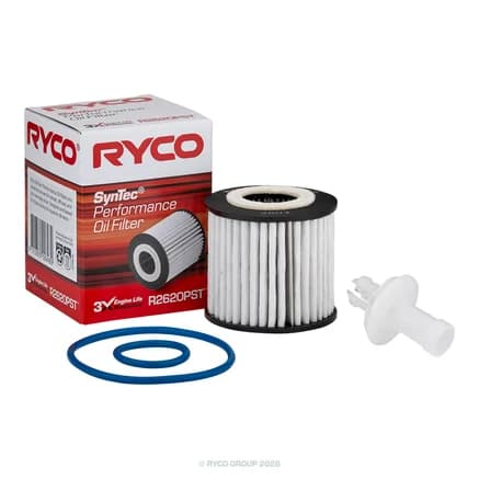 related product image R2620PST