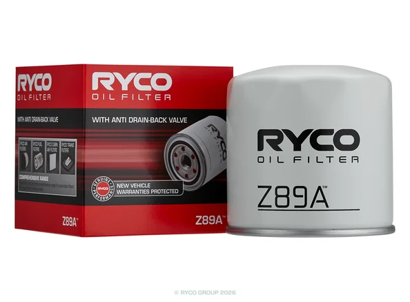 related product image Z89A