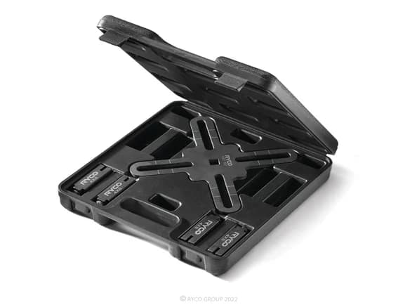 related product image RST100