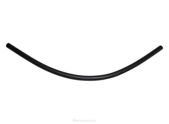 related product image RFA228