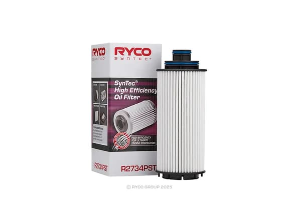 R2734PST