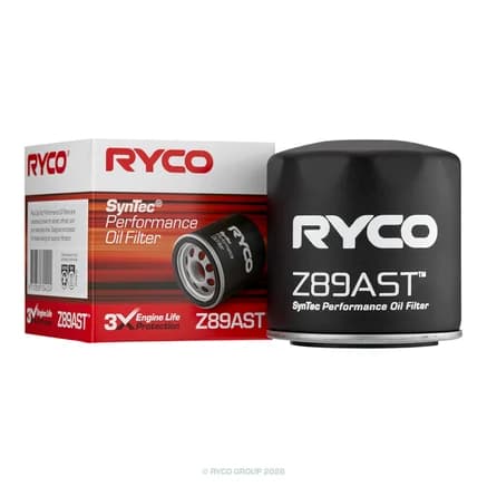 related product image Z89AST