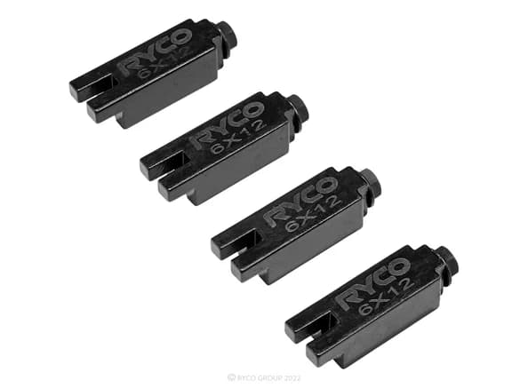 related product image RST101