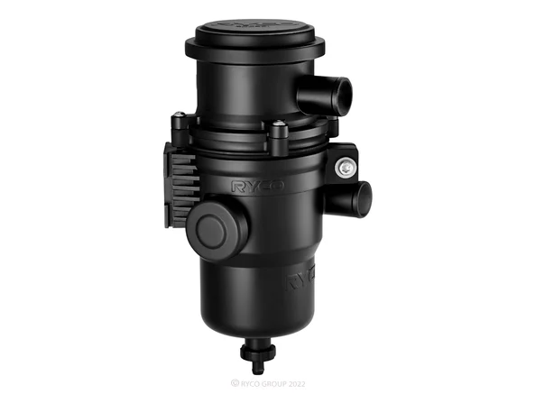 RCC351