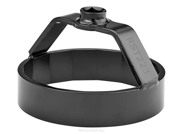 related product image RST223