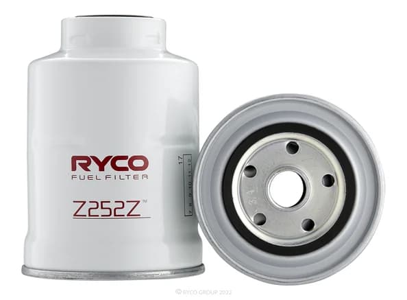 Z252Z