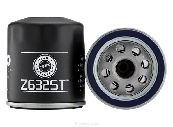 related product image Z632ST
