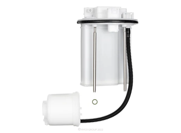 related product image Z792