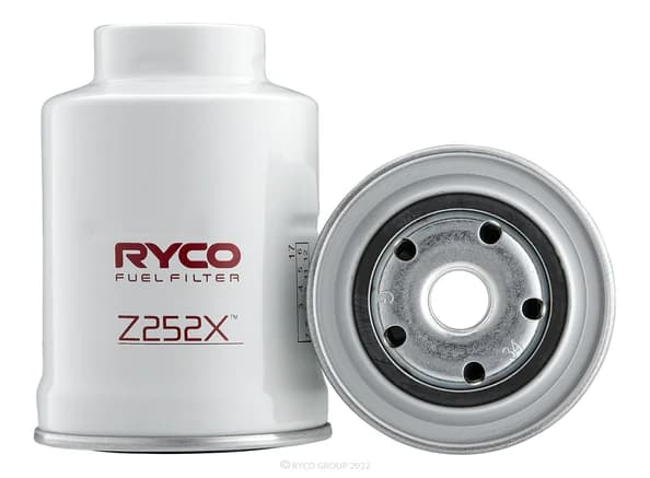 Z252X
