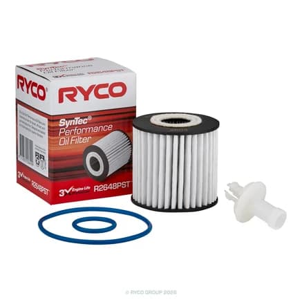 related product image R2648PST