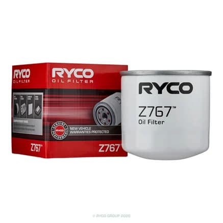 related product image Z767