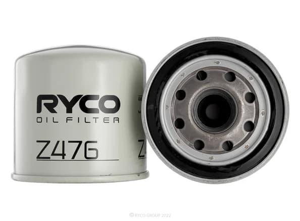 related product image Z476