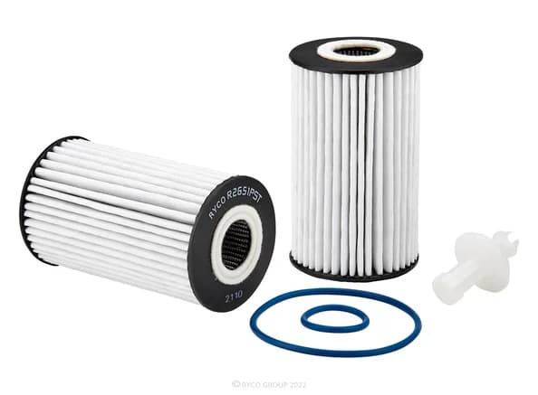 related product image R2651PST