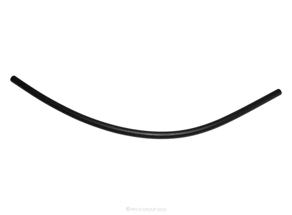 related product image RFA229